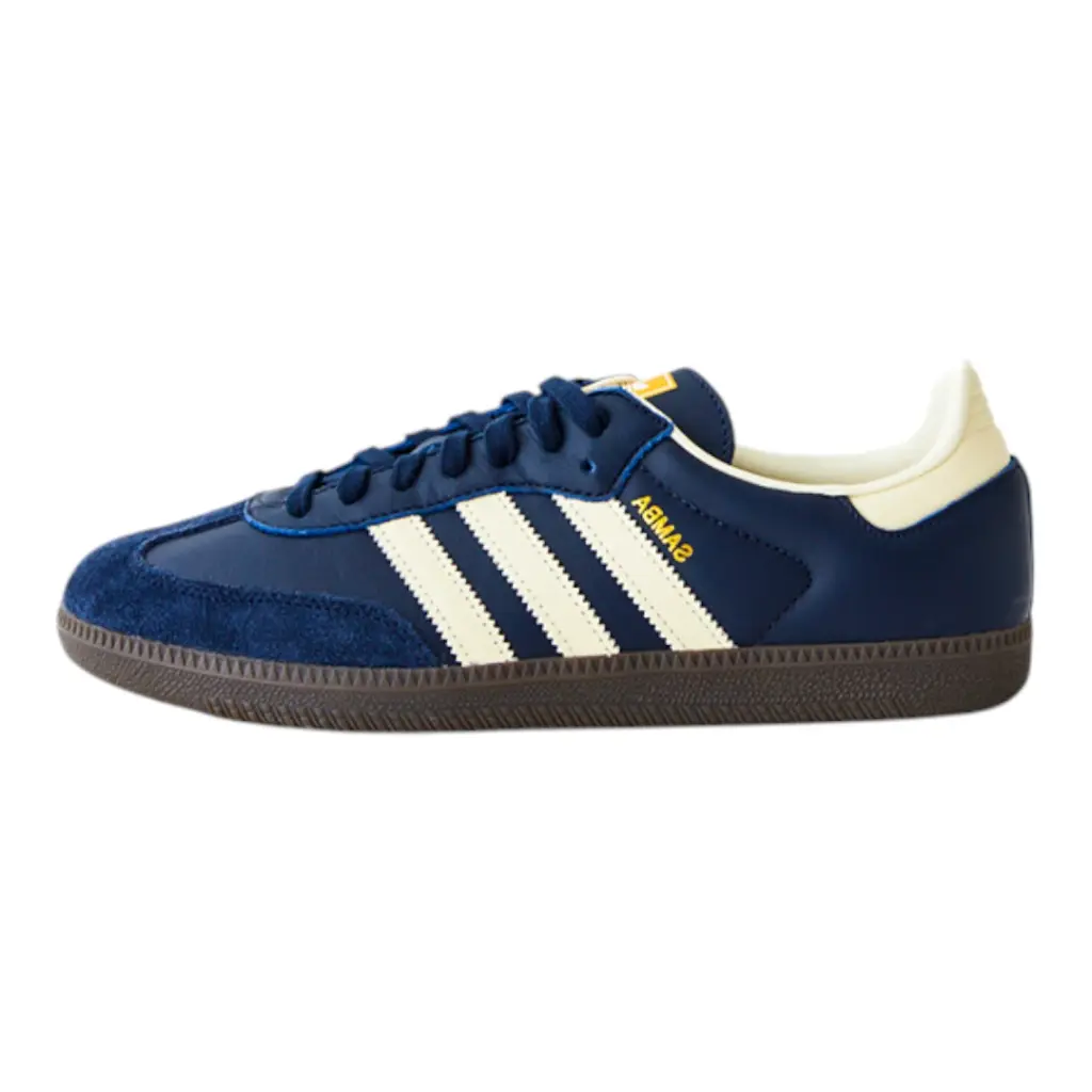SAMBA OG 'Night Navy'