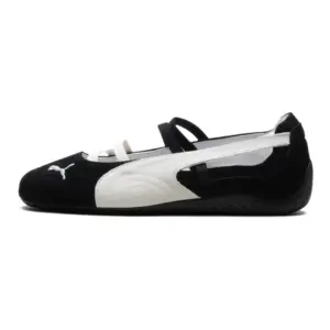 Ballet Flats