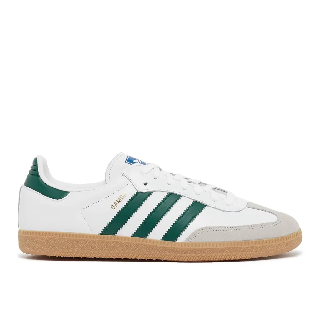 ADIDAS SAMBA 2