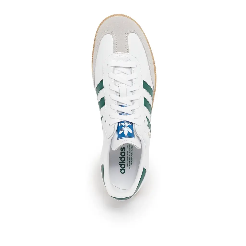 ADIDAS SAMBA 5