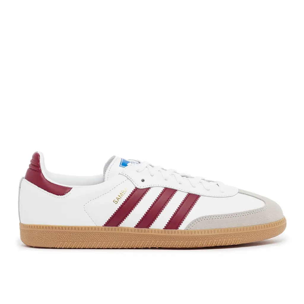 ADIDAS SAMBA 2