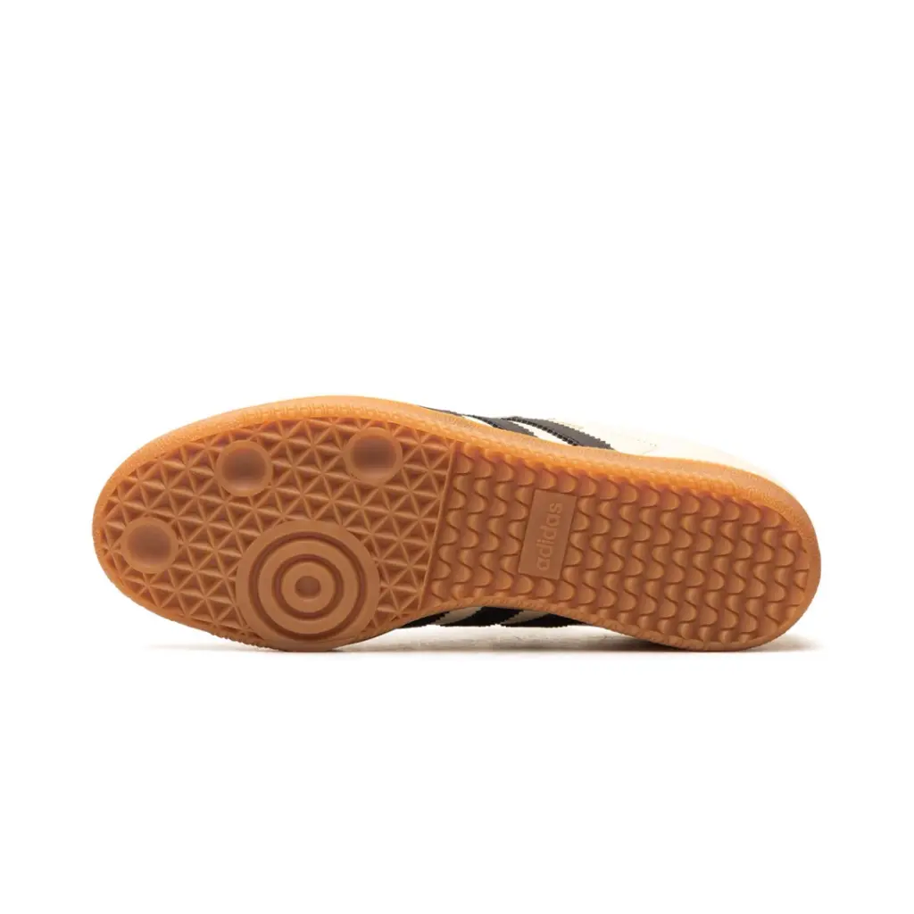 Adidas SAMBA OG “Sand Strata” 5