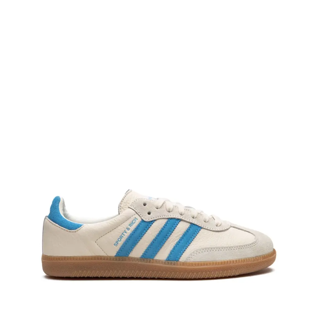 ADIDAS SPORTY & RICH alternate