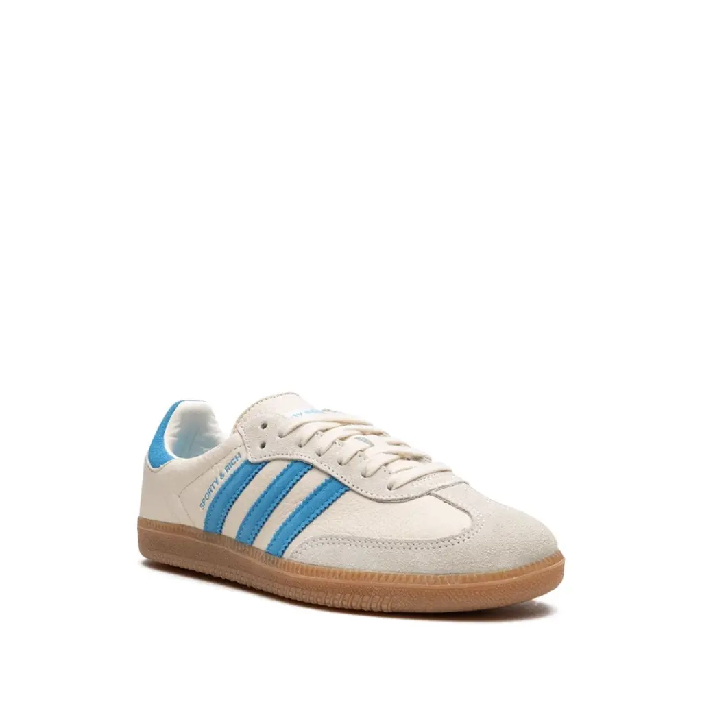 ADIDAS SPORTY & RICH 3