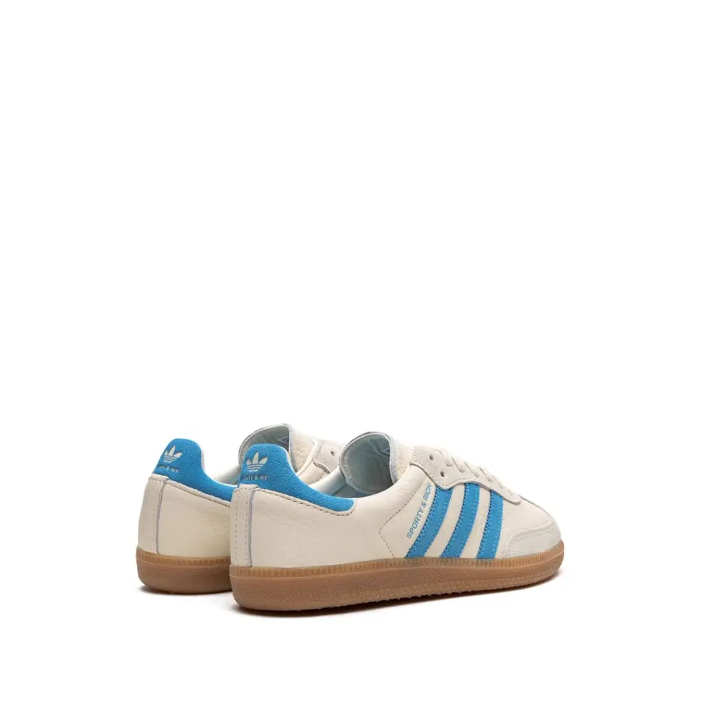 ADIDAS SPORTY & RICH 4