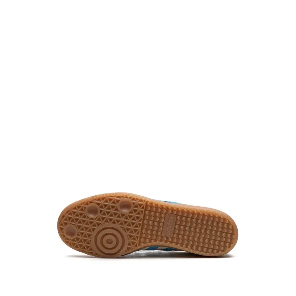 ADIDAS SPORTY & RICH 5