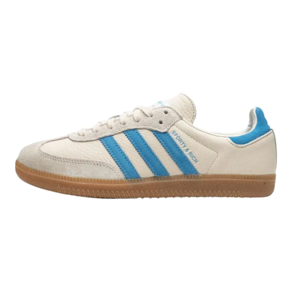 ADIDAS SPORTY & RICH