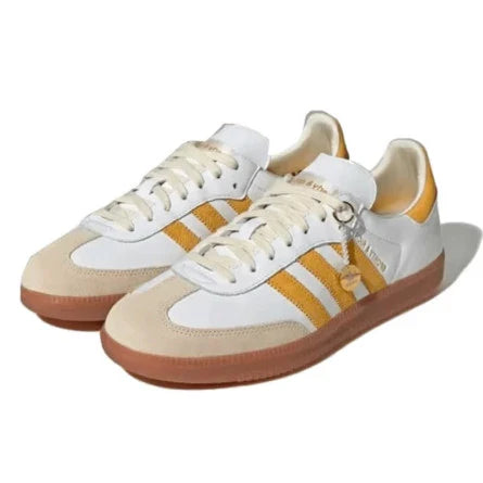 ADIDAS SPORTY & RICH alternate