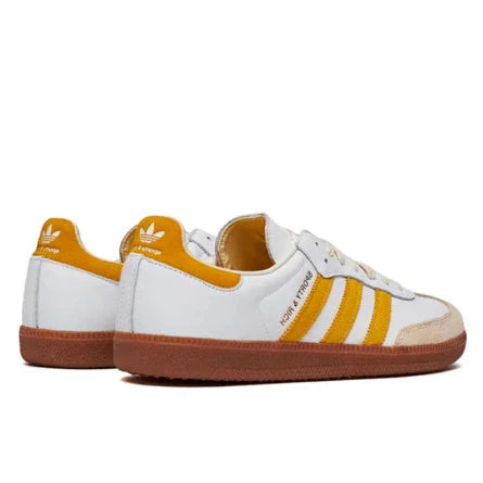 ADIDAS SPORTY & RICH 3
