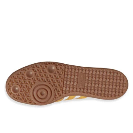 ADIDAS SPORTY & RICH 4
