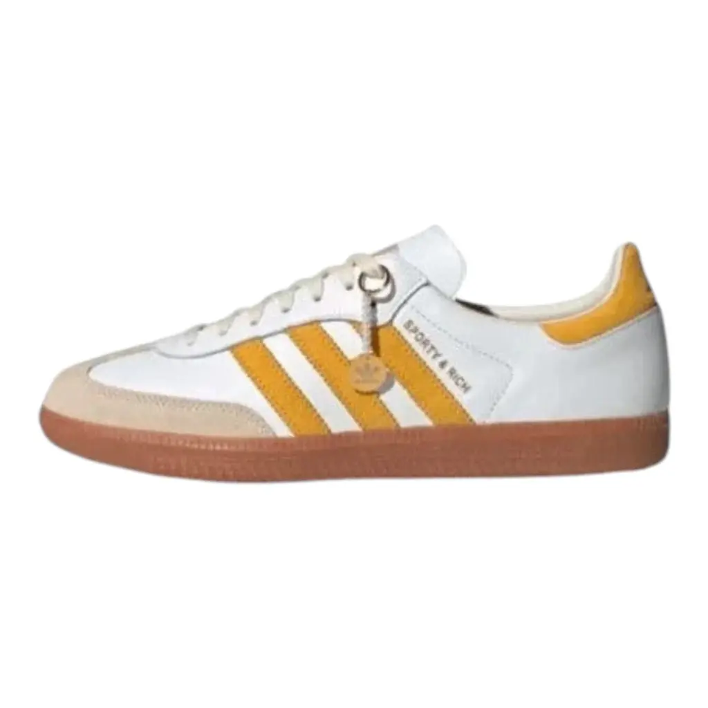 ADIDAS SPORTY & RICH