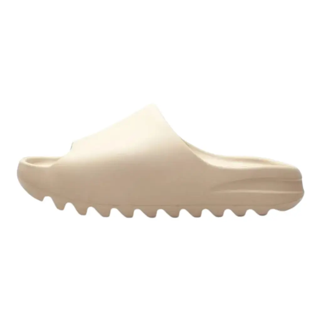 ADIDAS YEEZY YEEZY SLIDE