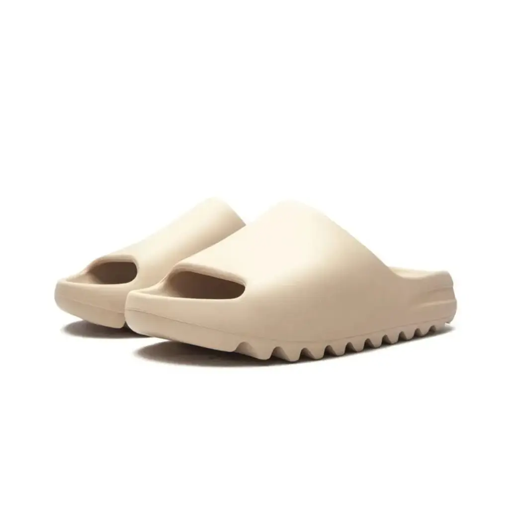 ADIDAS YEEZY YEEZY SLIDE 3