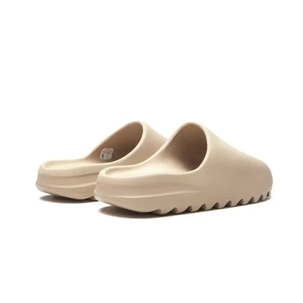 ADIDAS YEEZY YEEZY SLIDE 4