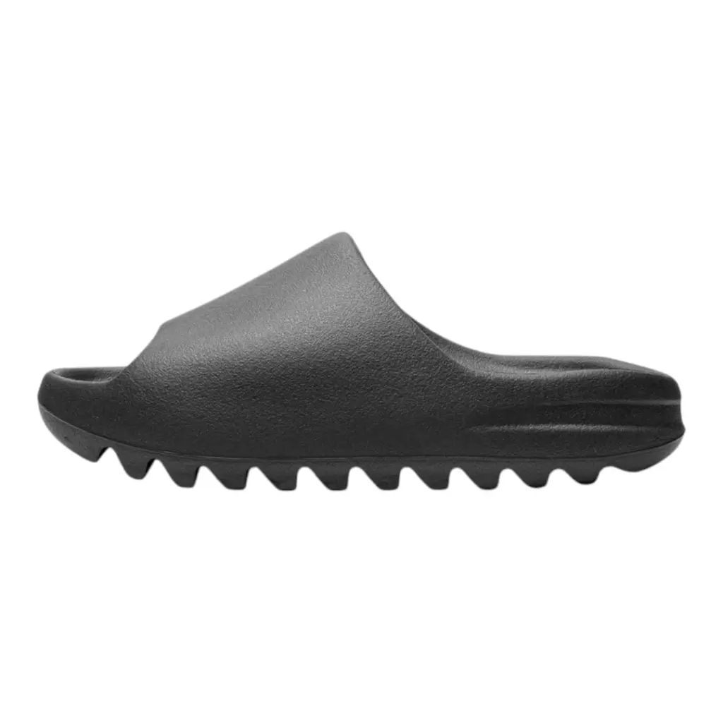 ADIDAS YEEZY YEEZY SLIDE "Onyx"