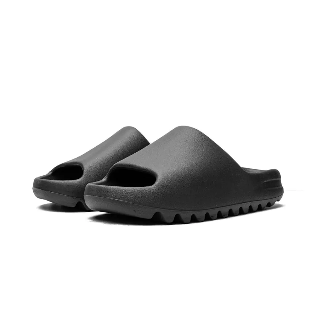 ADIDAS YEEZY YEEZY SLIDE “Onyx” 3