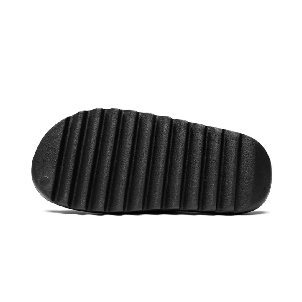 ADIDAS YEEZY YEEZY SLIDE “Onyx” 5