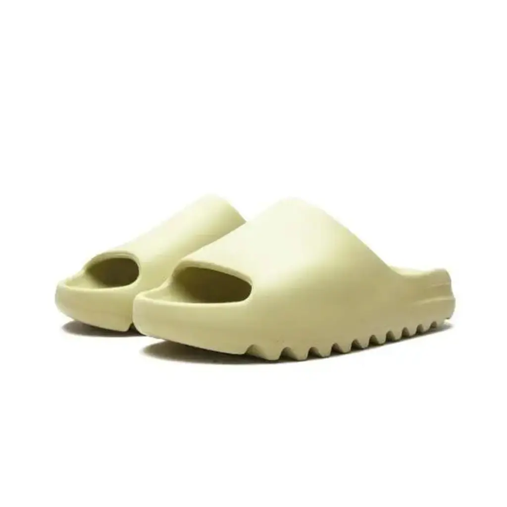ADIDAS YEEZY YEEZY SLIDE “Resin” 3