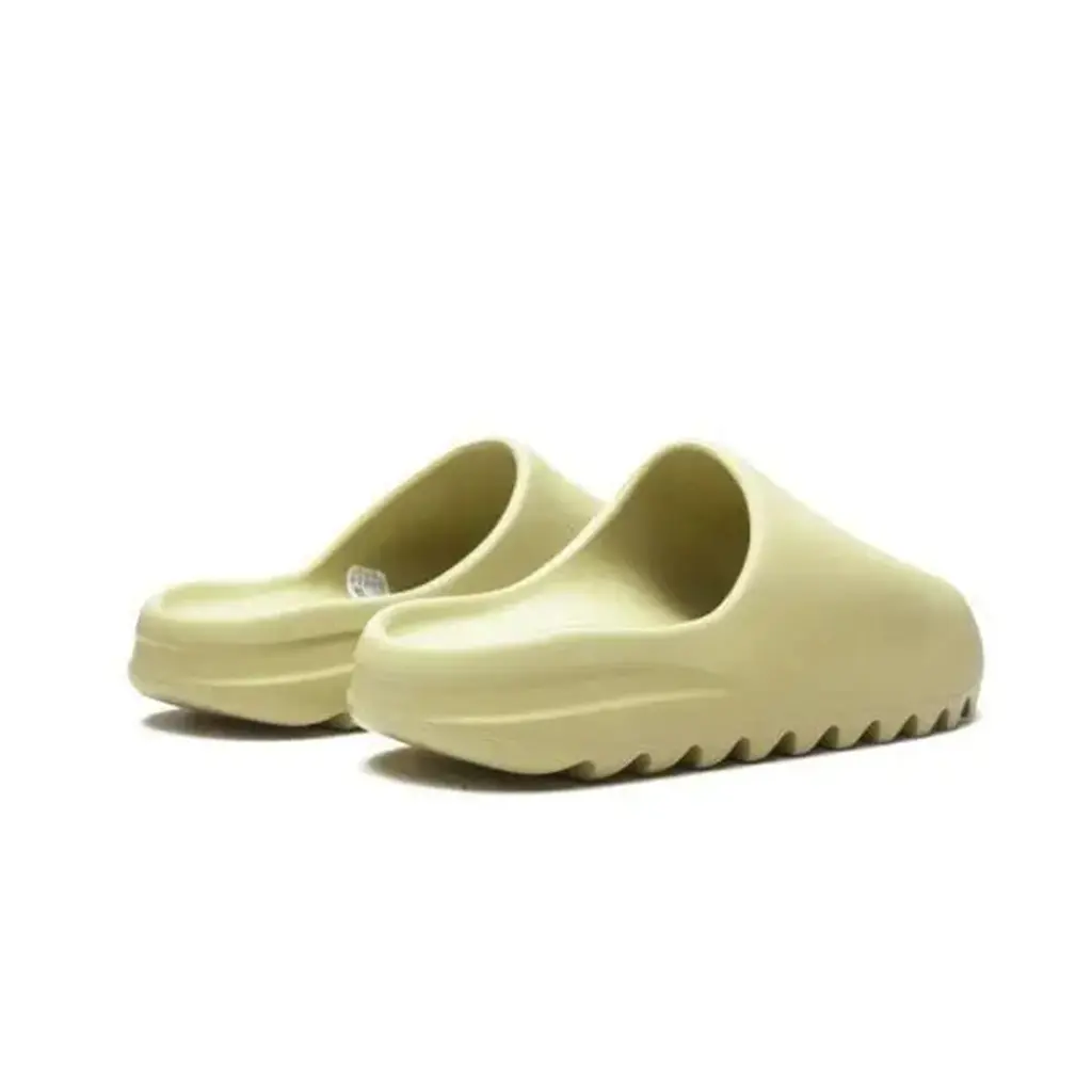 ADIDAS YEEZY YEEZY SLIDE “Resin” 4
