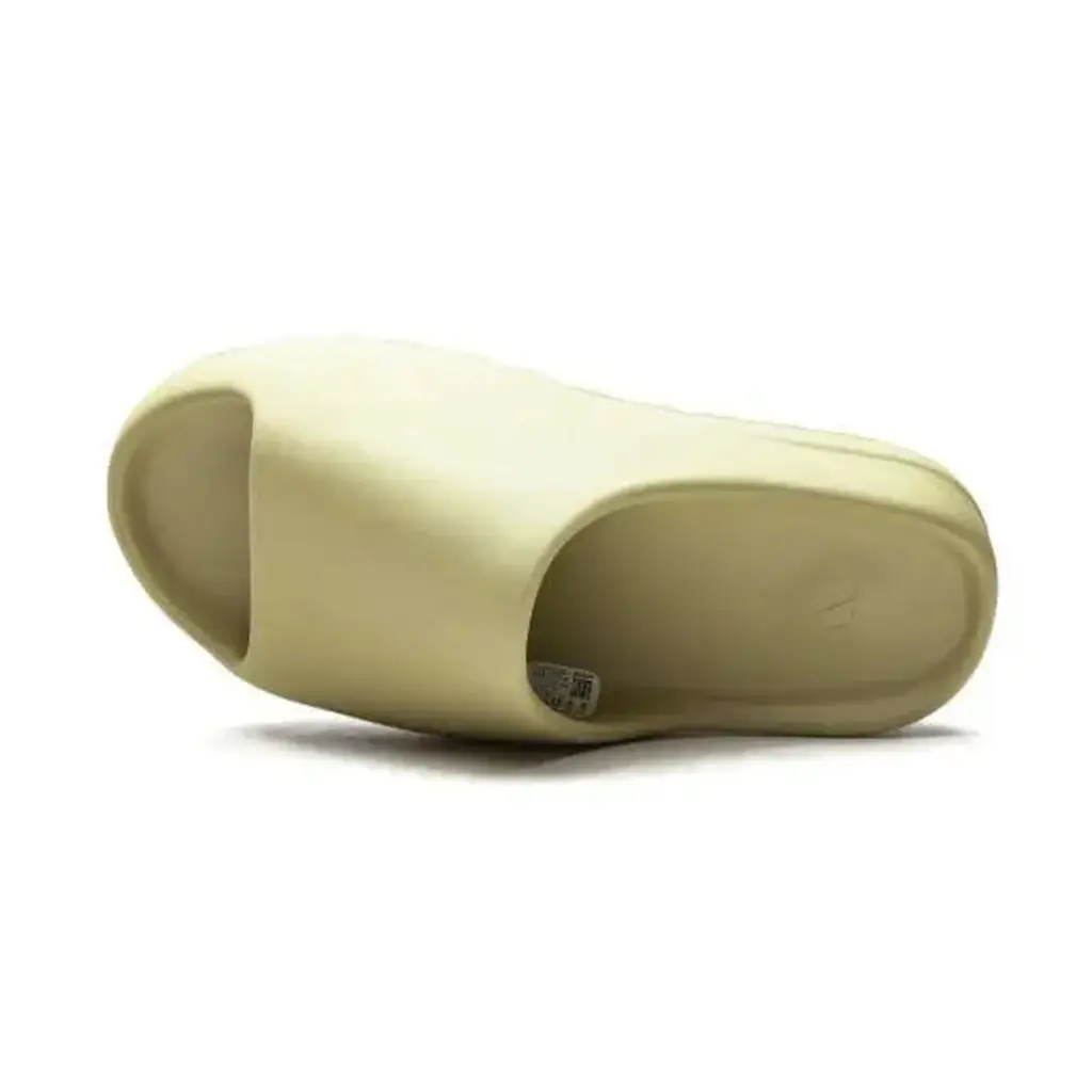 ADIDAS YEEZY YEEZY SLIDE “Resin” 5