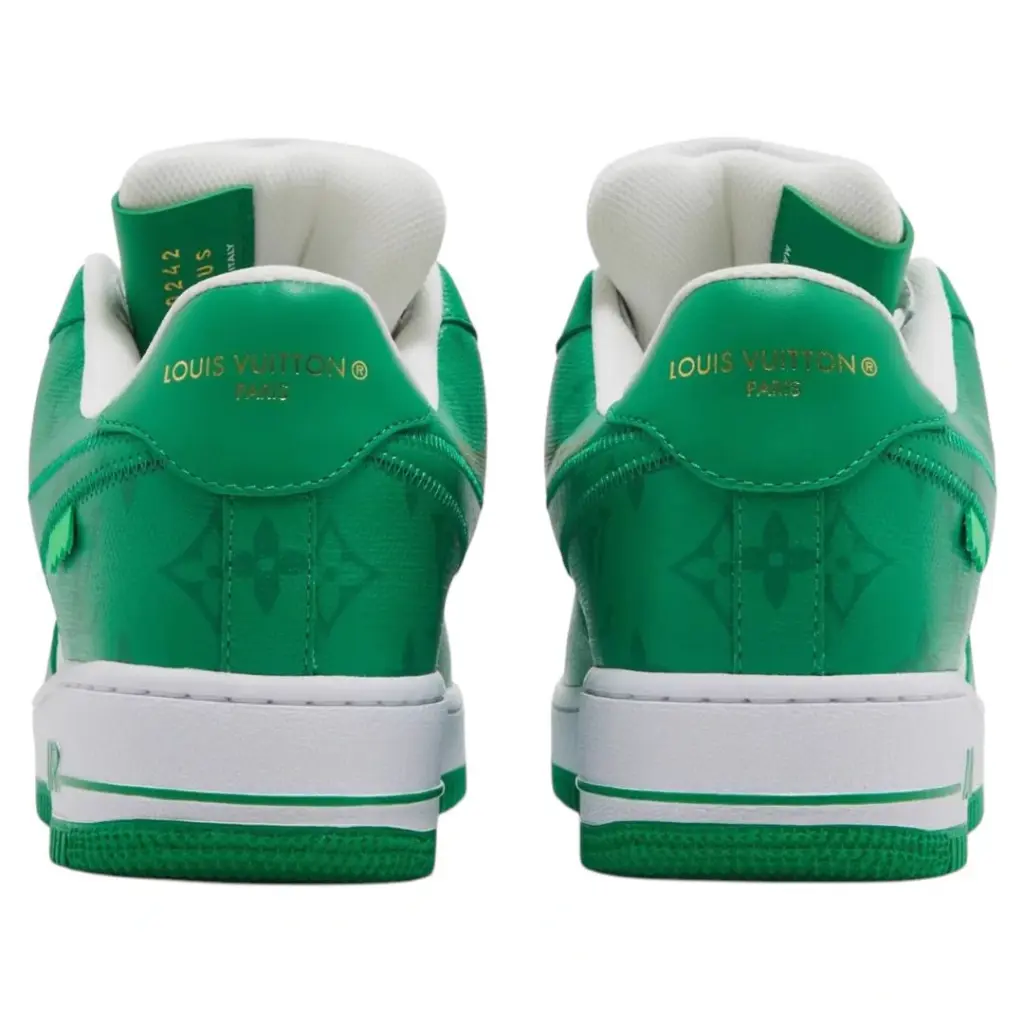 AF1 x LV 3