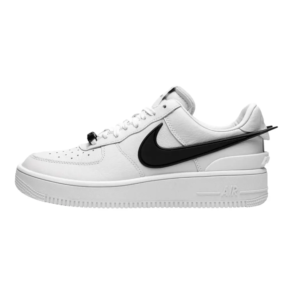 AIR FORCE 1 LOW "AMBUSH - PHANTOM"
