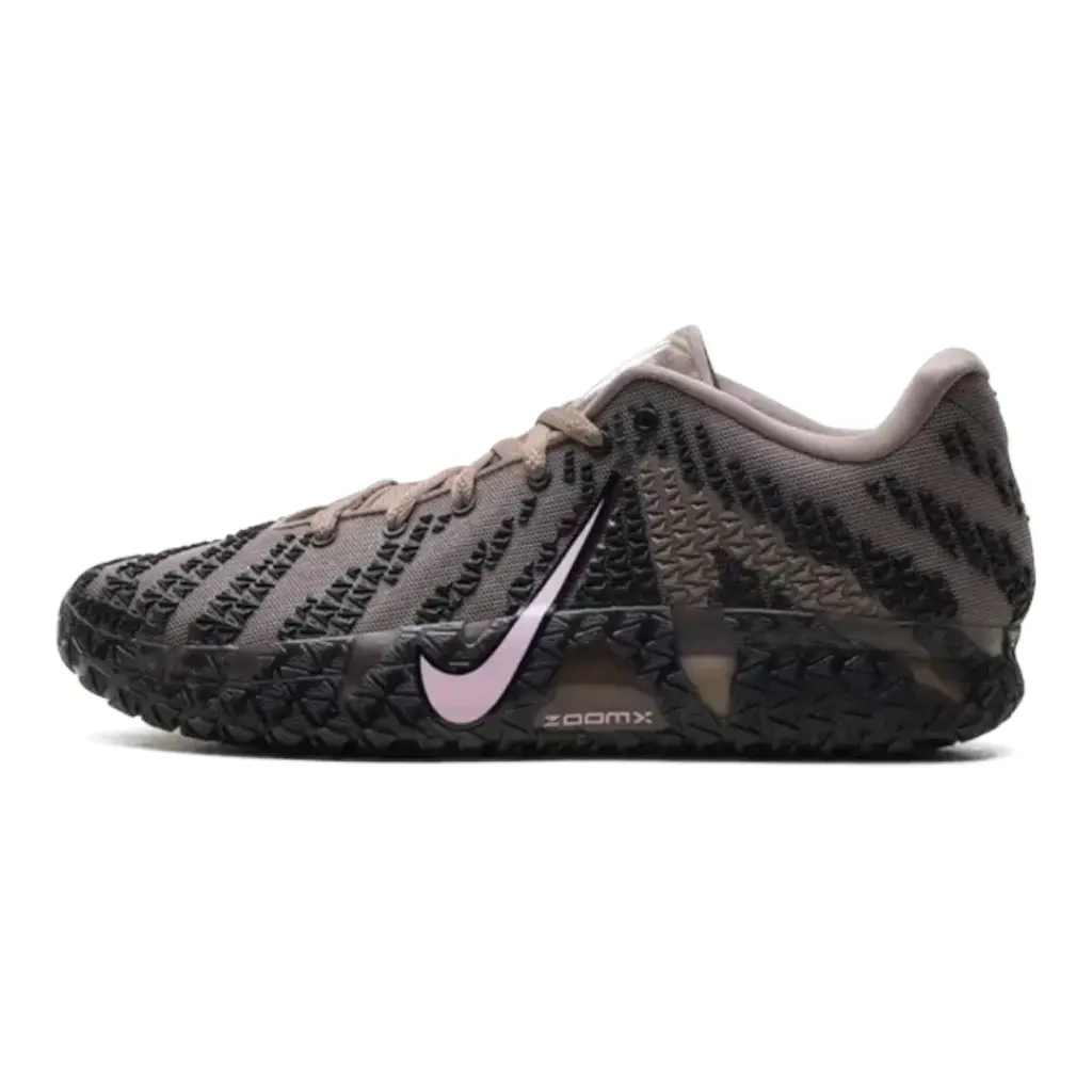 Nike Ja 3 Showstopper