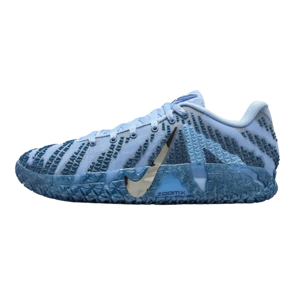 Nike Ja 3 All-Star