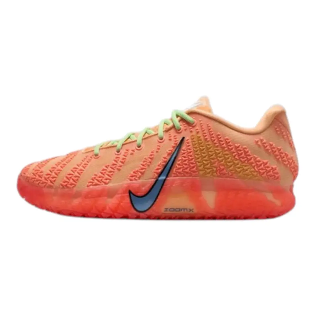 Nike Ja 3 Daybreak