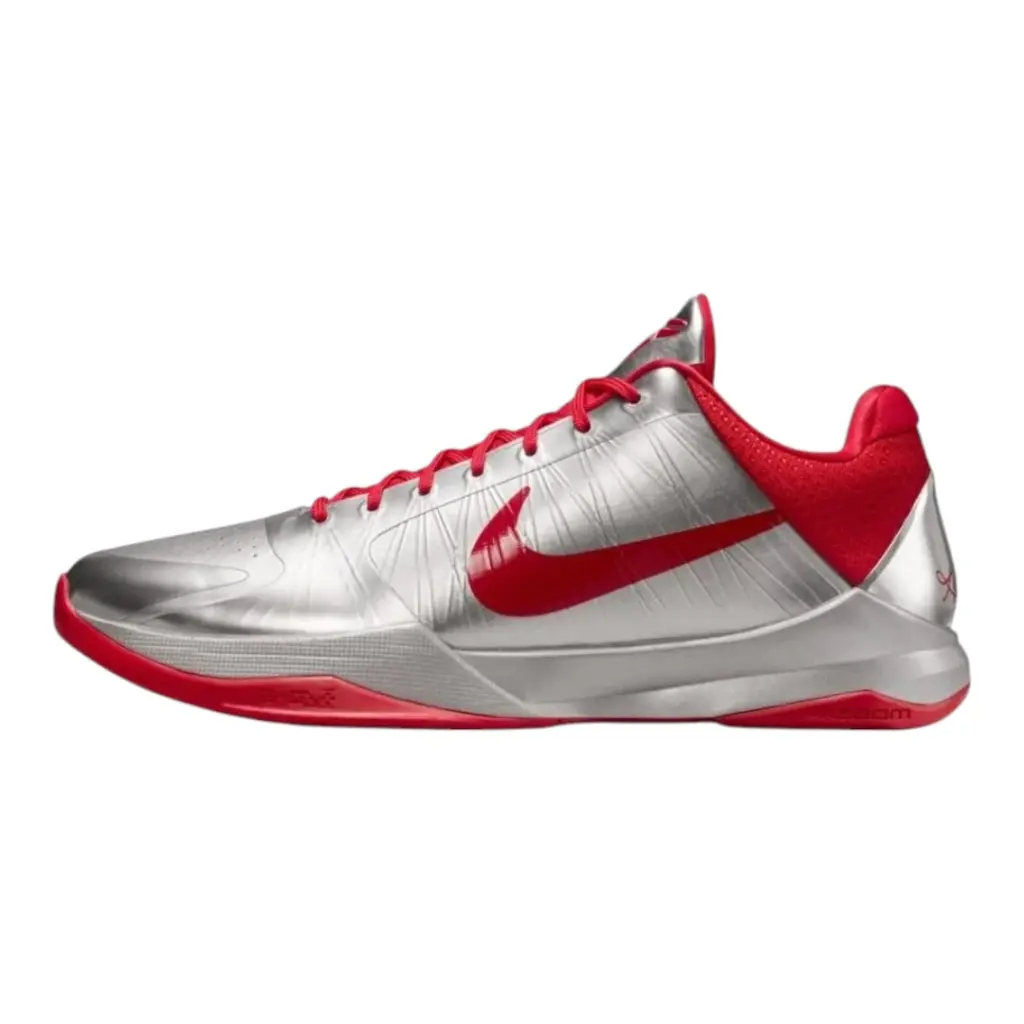 Nike Kobe 5 Protro Caitlin Clark Rookie of the Year