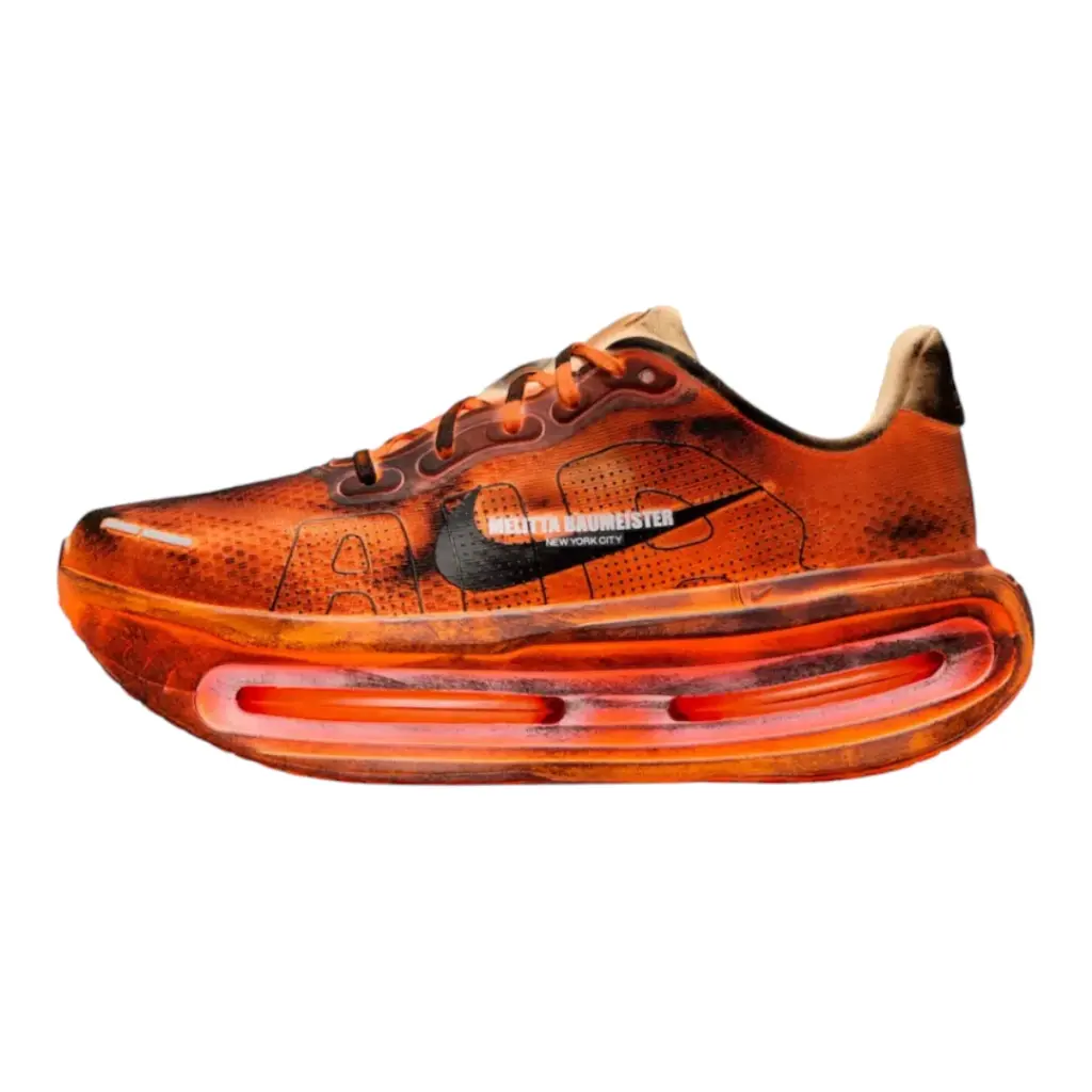 Nike Vomero Premium Melitta Baumeister