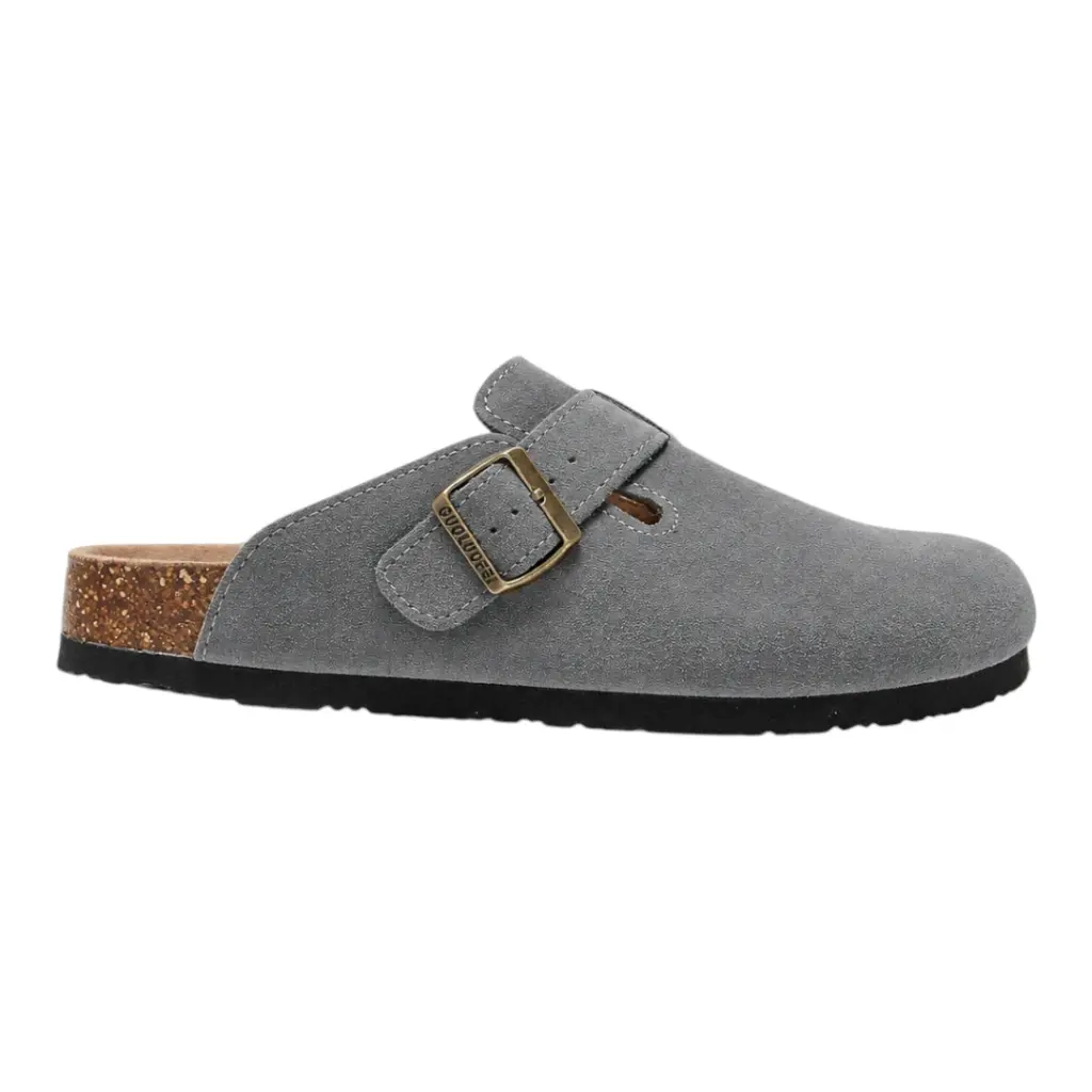 Birkenstock Arizona SFB LEVE Black
