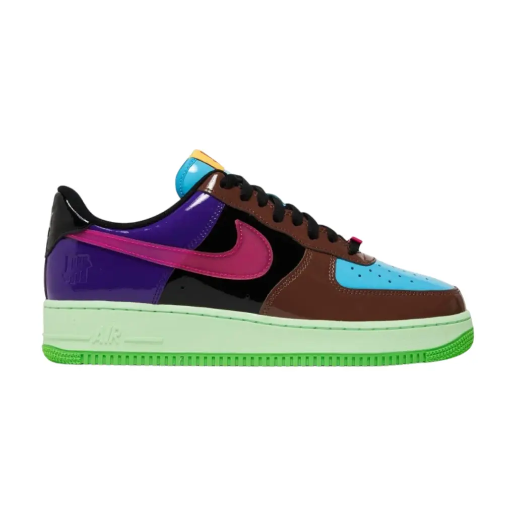 Nike Air Force 1 Low SP