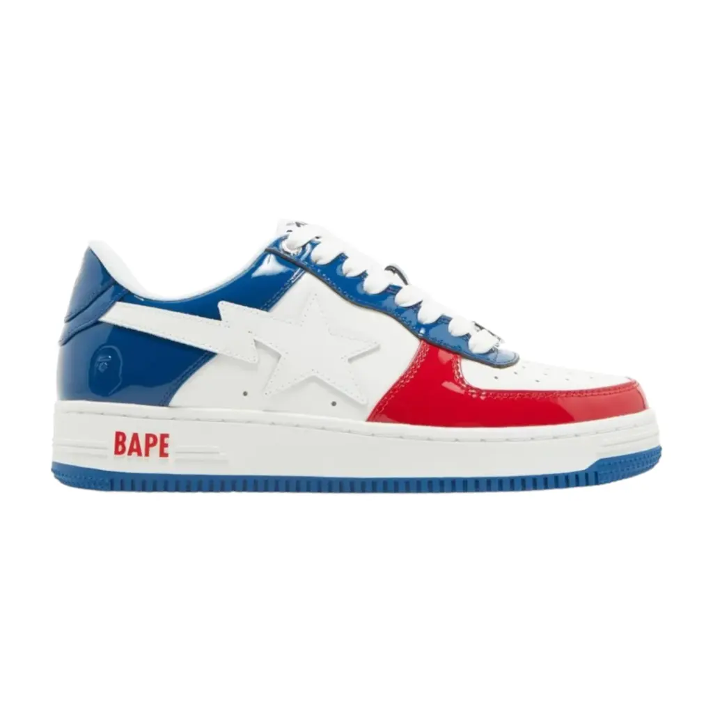 A Bathing Ape Bape Sta France