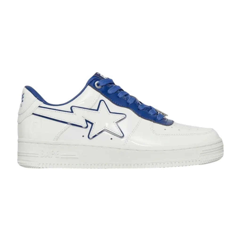 Casual Shoes