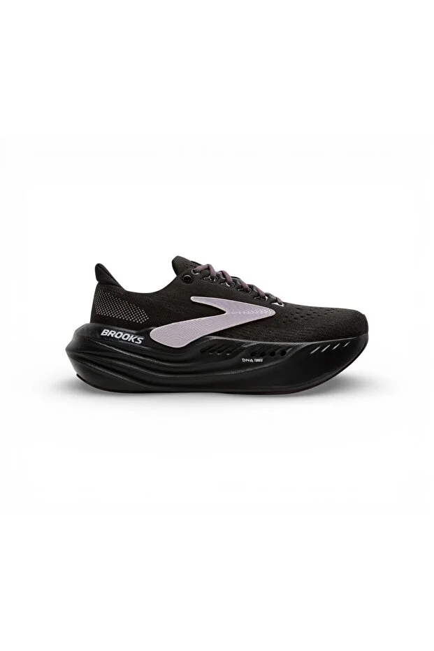Brooks Glycerin Max Sneakers Black