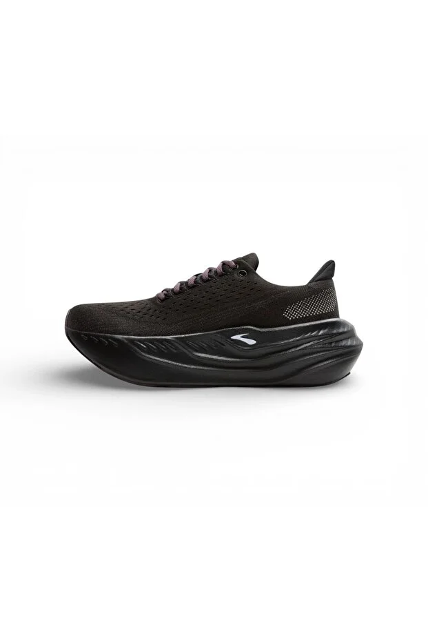 Brooks Glycerin Max Sneakers Black 3