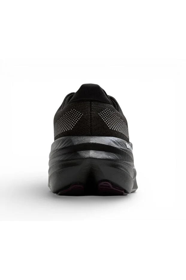 Brooks Glycerin Max Sneakers Black 4