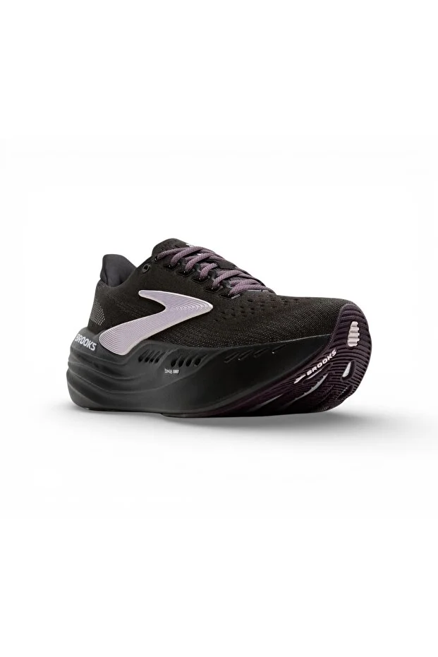Brooks Glycerin Max Sneakers Black 5
