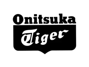 Onitsuka Tiger
