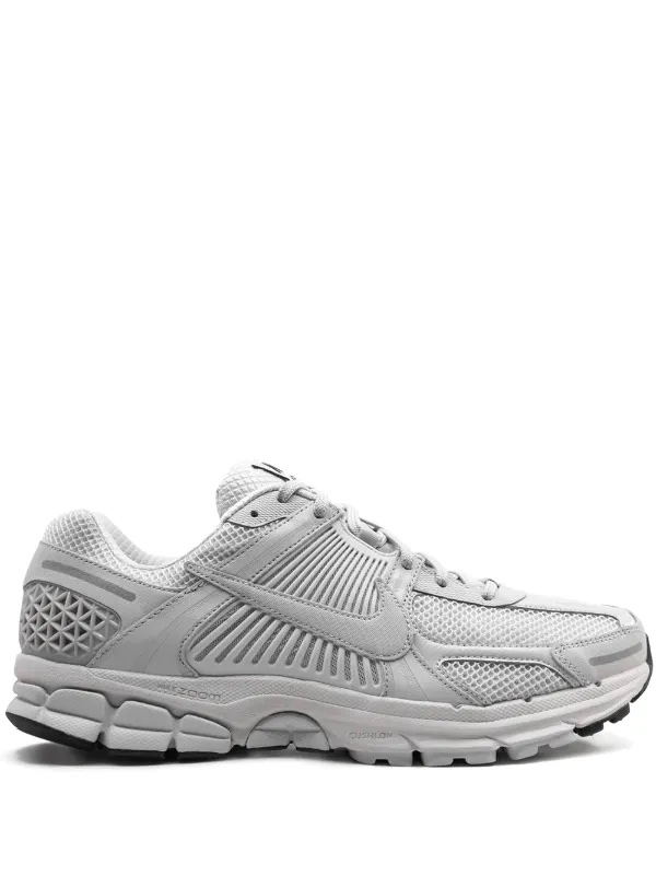 Nike Zoom Vomero 5 SP "Vast Grey"
