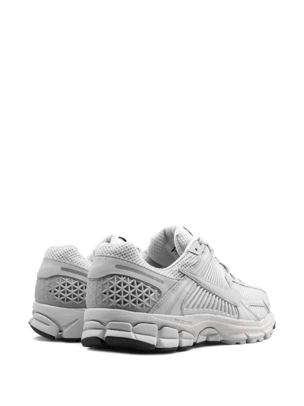 Nike Zoom Vomero 5 SP “Vast Grey” 3