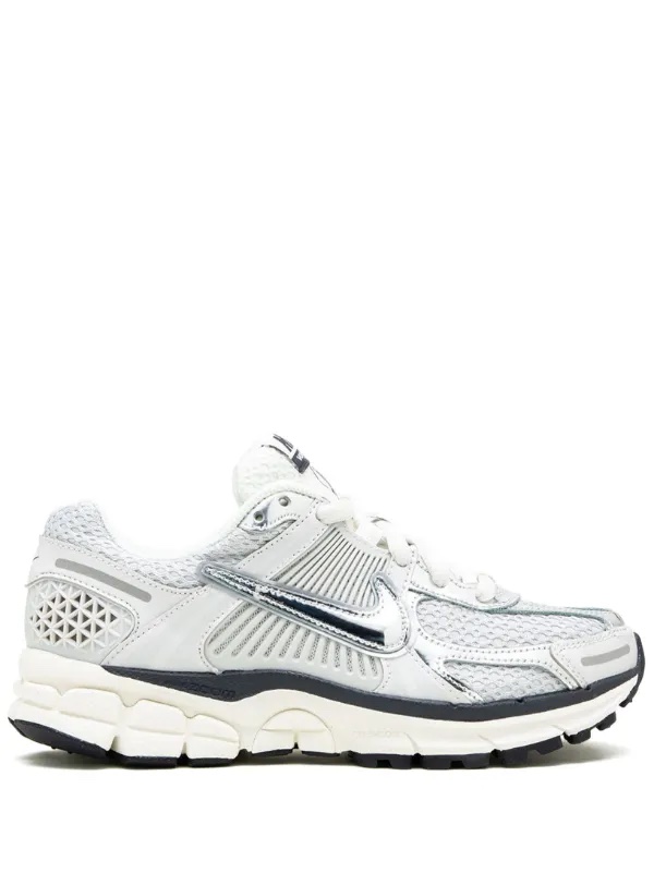 Nike Zoom Vomero 5 'Photon Dust