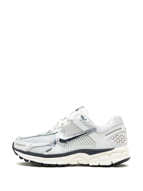 Nike Zoom Vomero 5 ‘Photon Dust 5